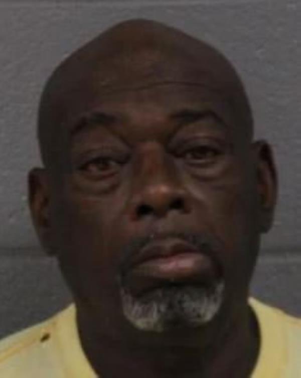 Doll McLendon has been charged with attempted murder and discharging a weapon in occupied property